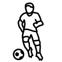 昌亮爽